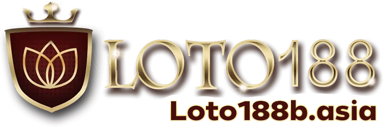LOTO188